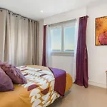 Eclats D'azur, Duplex De Charme, 200 M آجد